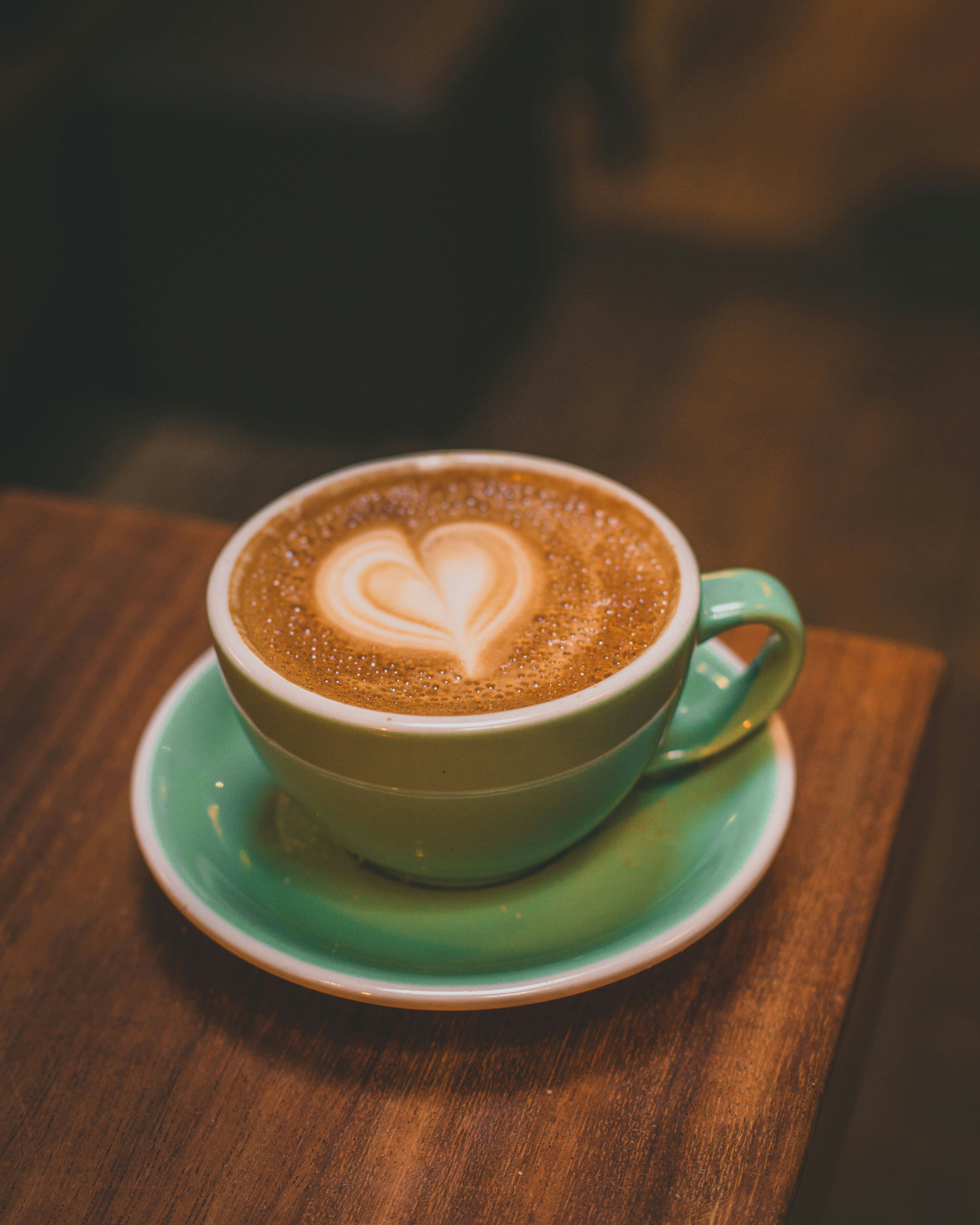 Coffee Cup
