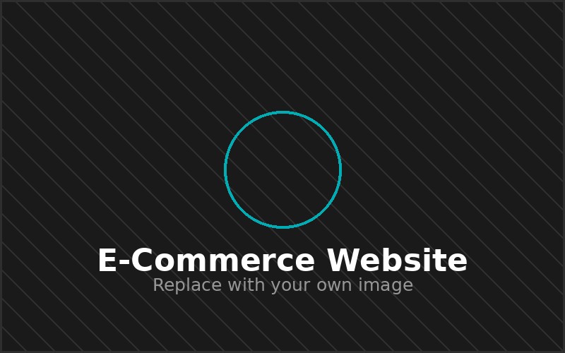 E-Commerce